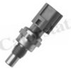 FORD 3936774 Sensor, coolant temperature